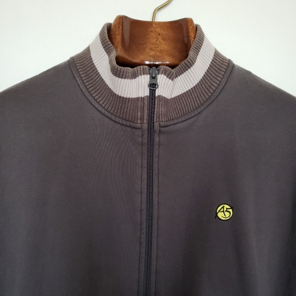 DO NOT BUY. THIS HAS BEEN SOLD - Picture 4 of 7